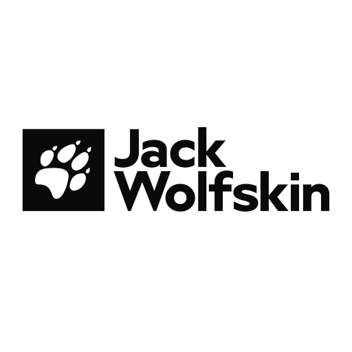 Jack Wolfskin shop