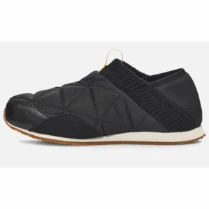 grossiste Meilleure affaire 🥰 Teva Re Ember Moc – Chaussures femme ❤️ 13