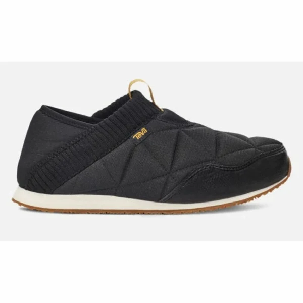 grossiste Meilleure affaire 🥰 Teva Re Ember Moc – Chaussures femme ❤️ 1